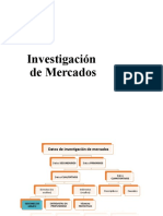 8 Diseno Investigacion Exploratoria - Focus Group