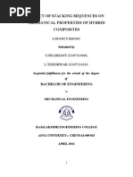 Download Final Report by Prashant Gopi SN55162108 doc pdf