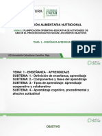 Archivodiapositiva 2021122382758