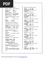 104136-1022 Zexel Fuel-Injection Pump | PDF | Fuel Injection