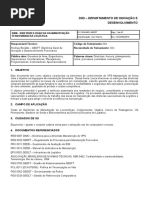 332054247-Dbm-Diretrizes-Basicas-Da-Manutencao-Ferroviaria-Da-Logistica