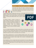 M05 - S2 - Intertextualidad e Interdisciplinariedad - HTML - PDF