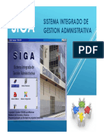 Presentacion SIGA 2020 Sesion 01
