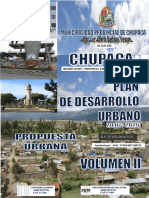 pdf-memoria-descriptiva-propuesta-pdu-chupaca_compress (3)