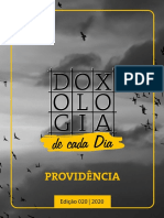 doxologiadecadadia_020_Providencia_DIGITAL