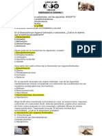 Banco Seminario 2 - Pc 1 (1)