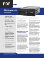 E560 Cmu05 Cs Pdf Ip Address Computer Standards