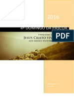 2016 04 17 4 Domingo Pascoa