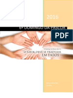 2016 05 01 6 Domingo Pascoa