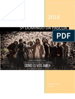 2016 04 24 5 Domingo Pascoa