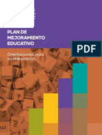 PME General VF PDF