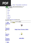 Download Vibrator Roller by Abu Qahfy Afy SN55163224 doc pdf