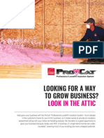 10021712-ProCat-HVAC-Contractor-Brochure