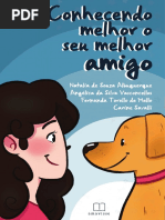 Como Conversar Com Seu Cachorro Sobre Homossexualidade e Comunismo ...