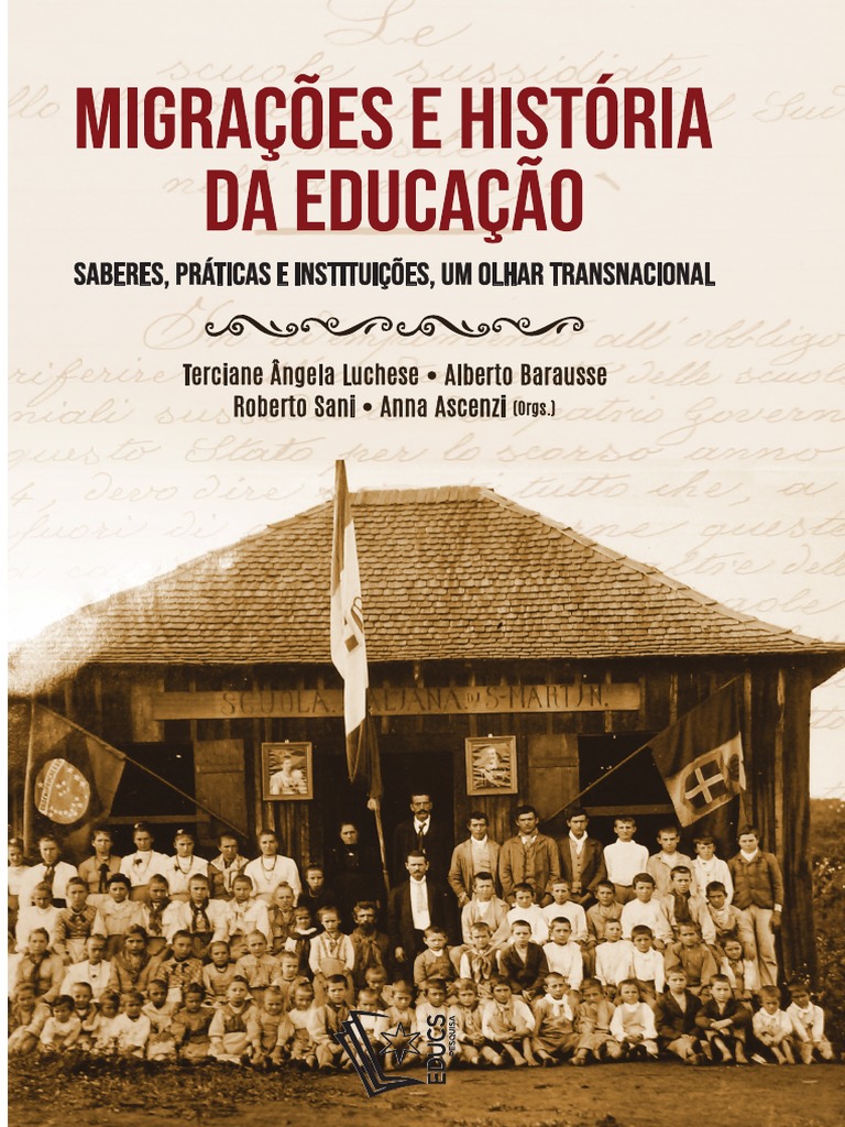 Jogos Tradicionalistas: Bocha. Entre as principais tradições do Rio…, by  Michelle Franco