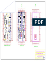 Arquitectura01 - A0