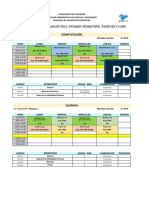 Plantilla HOR Nuevo Ingreso 192