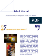 PPT-Salud-Mental-FINAL