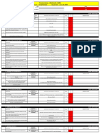 GM 1927-16b Welding Process Audit