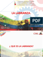 La Labranza-3-2011