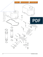 Part Number Index Group Number Index Cover Page:) 250) Rxuwk (GLWLRQ