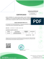 4. Certificado Rsnp 2021 435