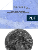 Fdocuments - in Herschel 400 Atlas