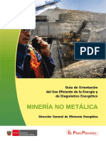 2 - Guia Mineria No metalica-DGEE-1