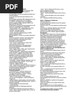 Download ANESTESI BLOK MANDIBULA by hafid nugroho SN55164116 doc pdf