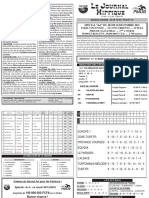 JH Pmub Du 30-12-2021