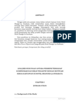 Download Proposal Tesiskoe by Mia Nurfitriani SN55164214 doc pdf