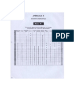 APENDICES EDI-2_Compressed