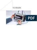 SodaPDF-converted-TP ULTRASON2-converti