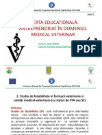 Seminar 2 - OEA - MV - Draft