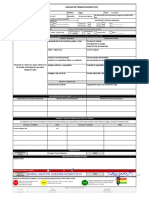 P0204 - F002 Analisis de Trabajo Seguro (ATS) 01 (1)