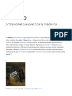 Medico