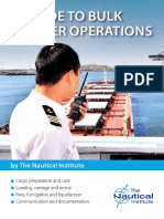 Bulk Operations Guide Flyer v2