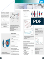 Centrifugal Pumps English