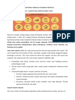 Materi Workshop Penulisan Sejarah Lokal Dan Desa/sejarah Desa Sebagai Warisan Budaya