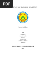 Download Kelarutan Dan Hasil Kali Kelarutan by iqbalLamarauna SN55165090 doc pdf