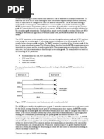 Download SCTP Multi Homing by Sumit Tiwari SN55165193 doc pdf