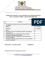 Notă-DGETS-Partic - La Proces - Ed.online-Abandon - 1