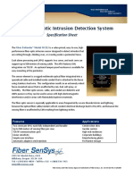 SS-SM-019 FD322 Specification Sheet Rev B 180309