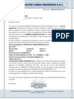 Carta CCI - OFICIAL