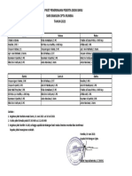 Piket Ppdb 2021-SMKKKESBC