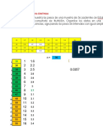 Excel 13520 1 Ejemplo Semana 3