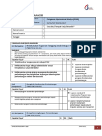 Fr-Apl - 02 - Pom Tambang