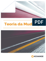 4change Teoria Da Mudanca VC 03 Prova