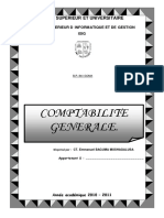 WWW - Cours Gratuit - Com CoursComptabiliteGénérale Id2672