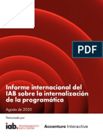 IAB_2020StateofProgrammaticReport_Global_Spanish_2020-08